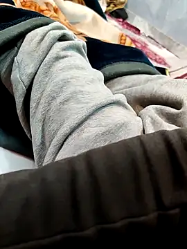 OthersWife4U's cam snapshot