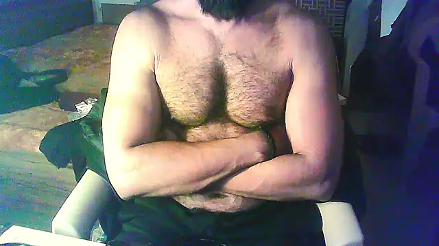 Vbestshow's cam snapshot