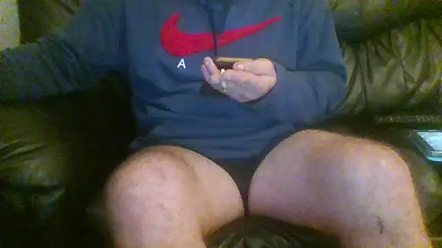 espartano20212021's cam snapshot