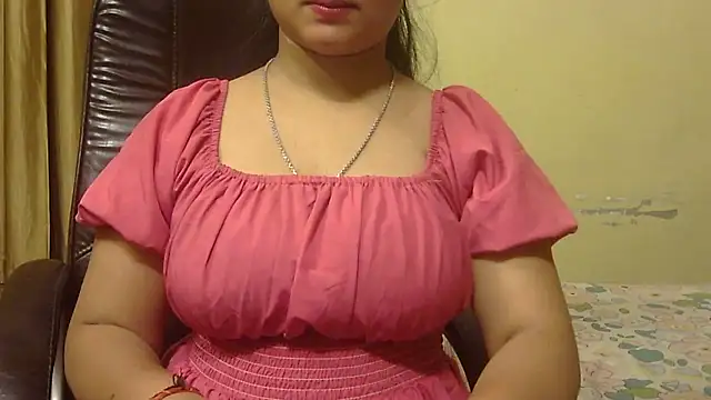 PUCHEJAAN's cam snapshot