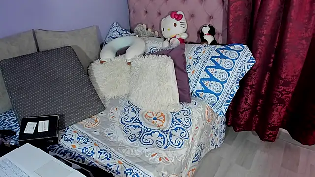 Room312_ live sex cam