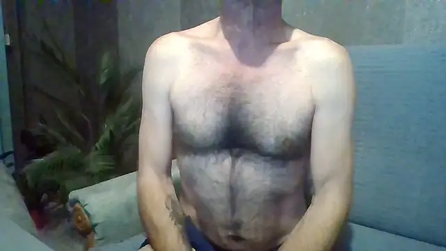 skorpibg65's cam snapshot