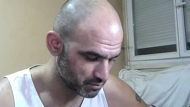 Prime-Dominus's cam snapshot