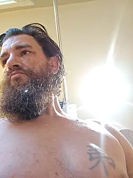 Armyexhibitionistvet's cam snapshot