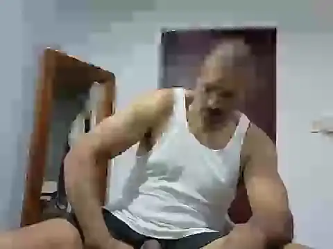 jackbigcock11's cam snapshot