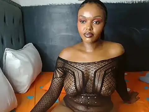 FaeMDom2's cam snapshot