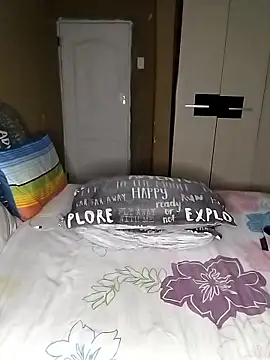 yandav's cam snapshot