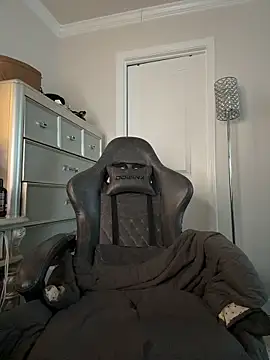 butterflybootyy's cam snapshot