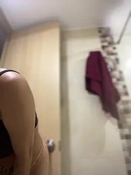 baby_lizy live sex cam