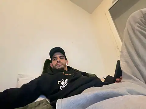 Rebeu313's cam snapshot