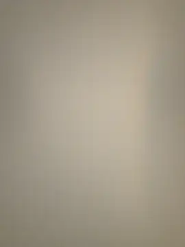 Plaisir-coquin's cam snapshot