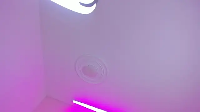 GEANNAROSE live sex cam