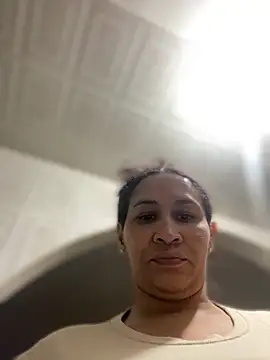 Carola-Ross's cam snapshot