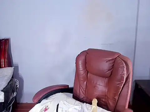 CarleneROSS's cam snapshot