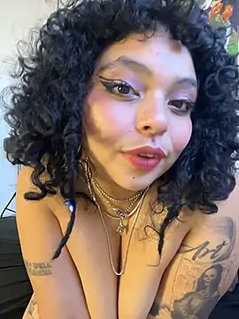 PrincessLauren420's cam snapshot