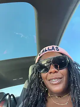 TilaTotti's cam snapshot