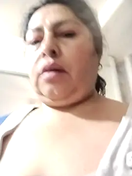 Keyla01_'s cam snapshot