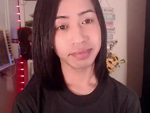 Manilagirl_x's cam snapshot