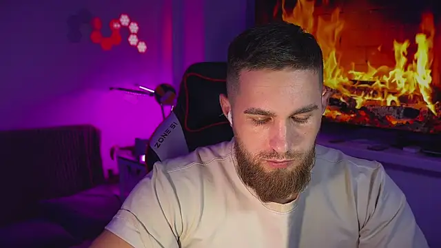 Sweeet__boy's cam snapshot