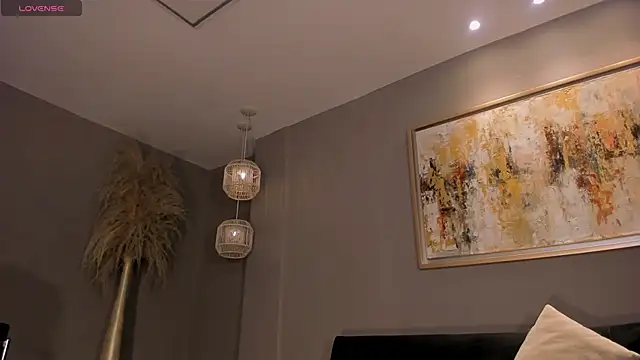 SunnyRivers's cam snapshot