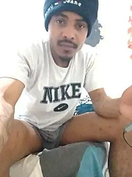 Bigote_Big0357's cam snapshot