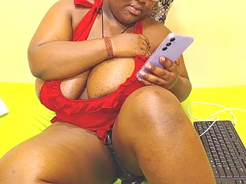 Damm_Bobbies's cam snapshot