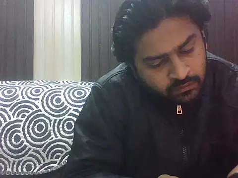 indihotguy live sex cam