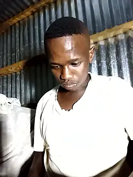 The_boy_365_'s cam snapshot