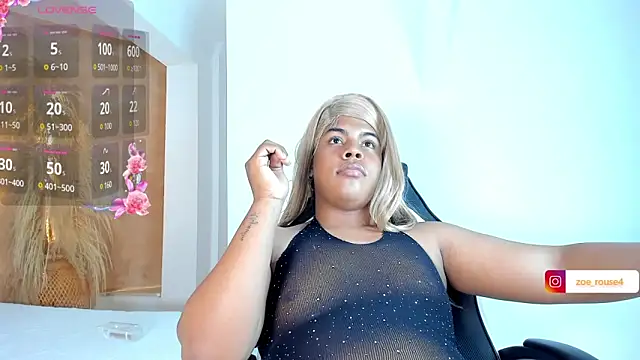 ZOE_ROSE4 live sex cam