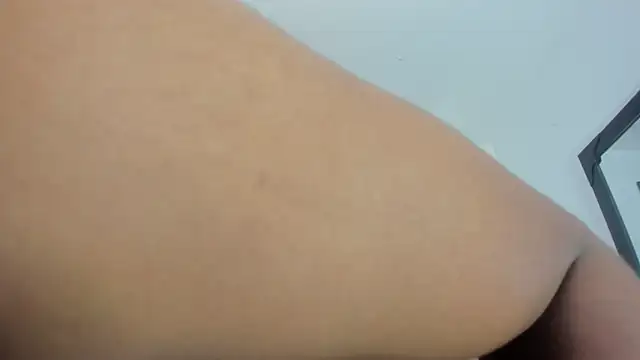 _foxy_00's cam snapshot