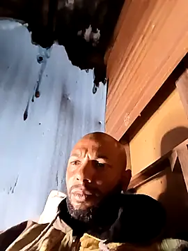 Camodick's cam snapshot