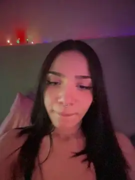 ShannonShanny live sex cam
