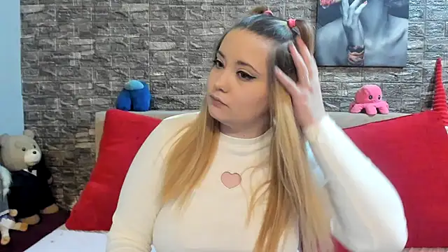 kalindahot live sex cam