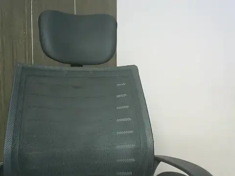 Anvesha_7 live sex cam