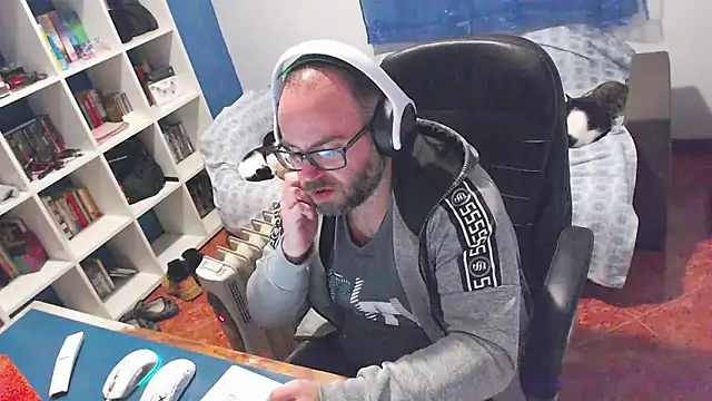 ravingr4d4 live sex cam