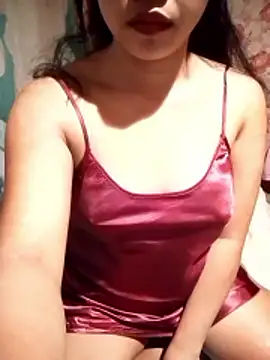 Filipinababe4you's cam snapshot