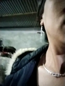 cute_love00's cam snapshot