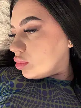 Andrestarr's cam snapshot