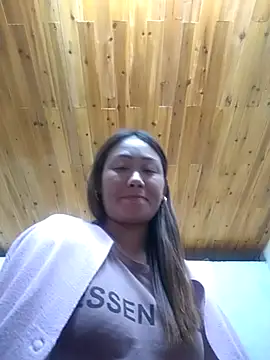 Dung_x's cam snapshot