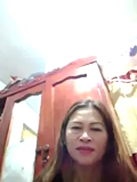 merr_ann123's cam snapshot