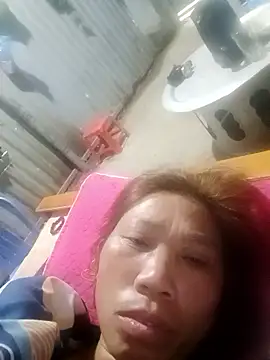 bella-la's cam snapshot