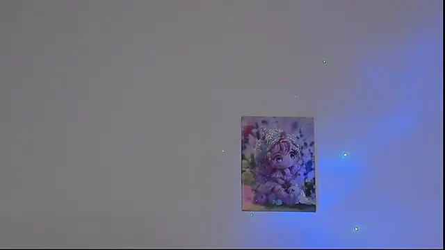 Nati_brown's cam snapshot