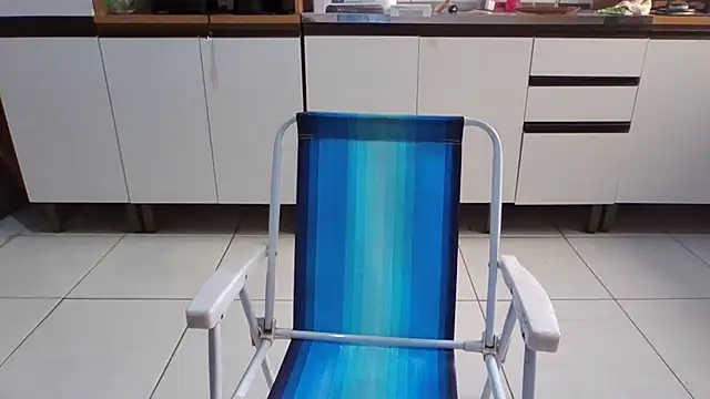 Juninho5755 live sex cam