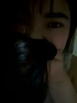 Nul-chal's cam snapshot