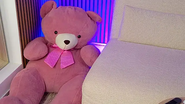 KattyPery's cam snapshot