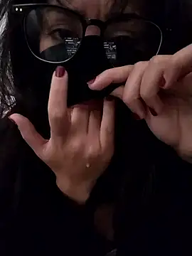 sarahvergen's cam snapshot