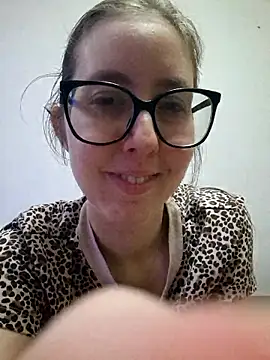 Sarah459's cam snapshot