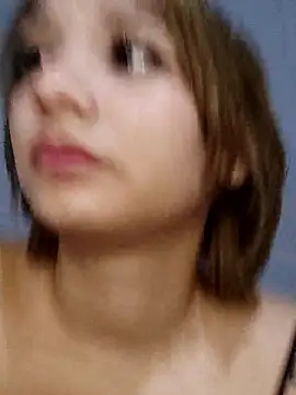 Maddy_son's cam snapshot