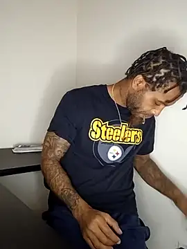 king-Camino's cam snapshot