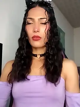 Jessica_princes live sex cam